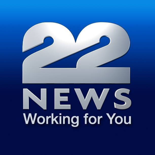 channel 22 news