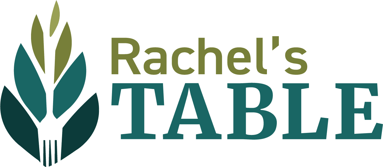Rachel's Table of Western Massachusetts