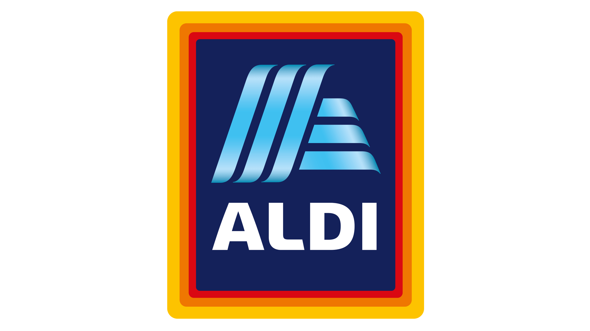 Aldis