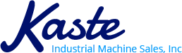 Kaste